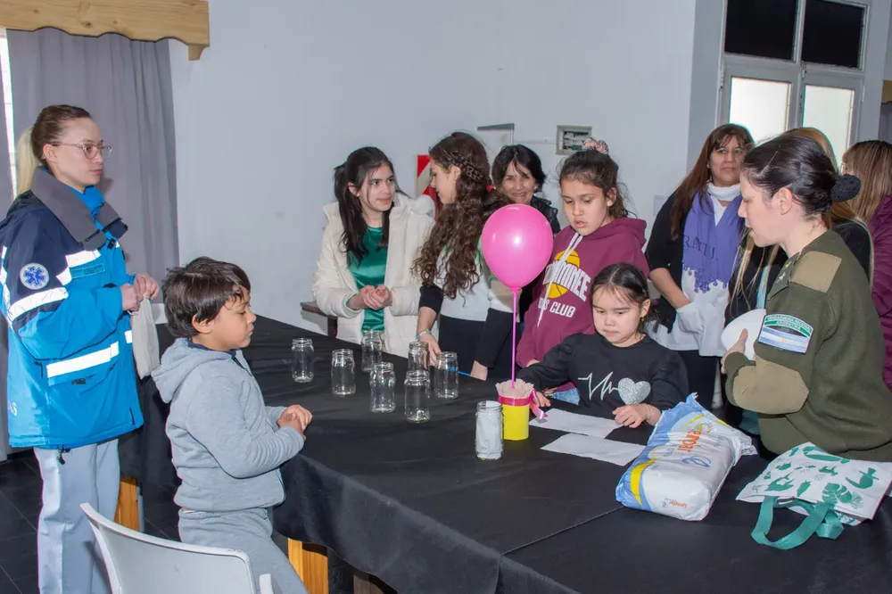 RECORRIDO_POR_RO_GALLEGOS_3
