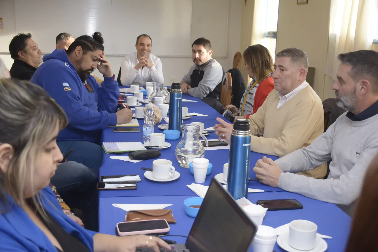 20230609 PARITARIA DOCENTE-2