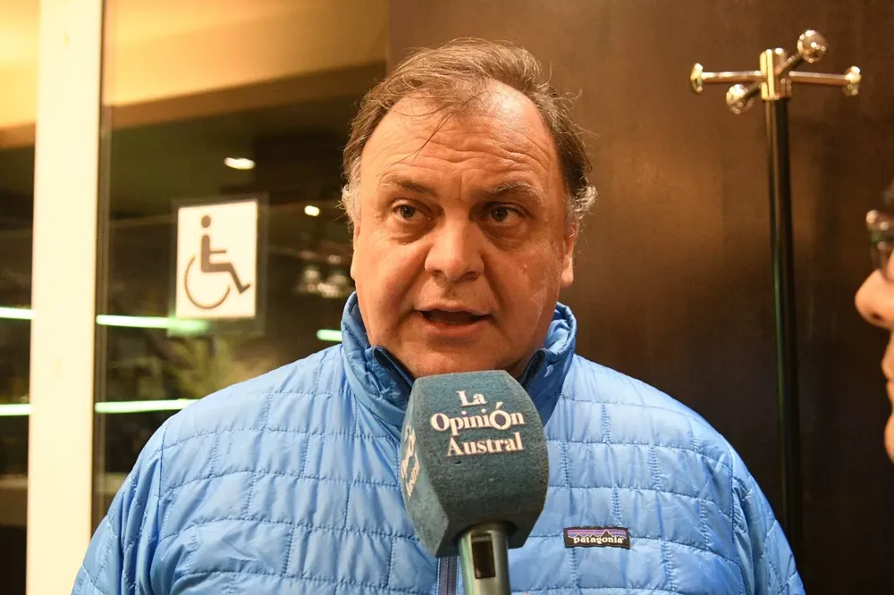 belloni