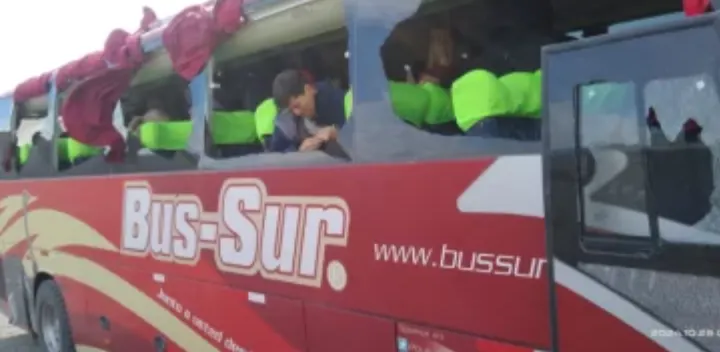 Screenshot_20241028-230558~2