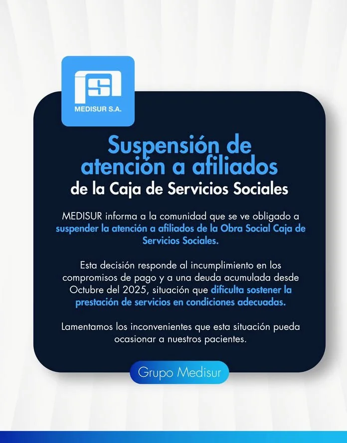 Screenshot_20260316-161025~2