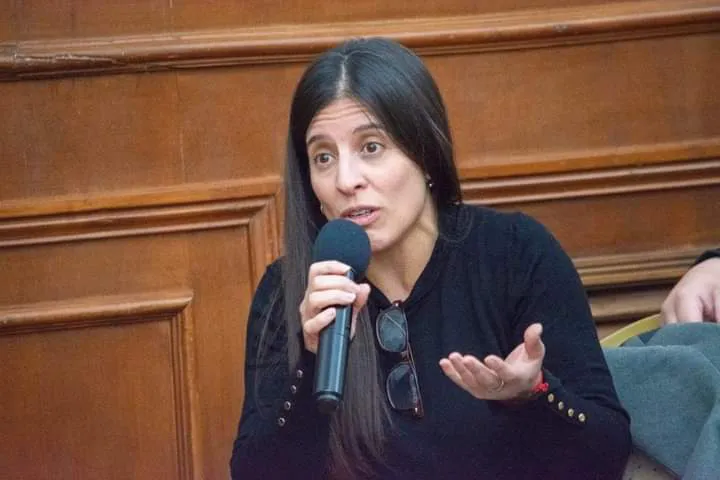 FB_IMG_1725749752259