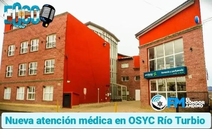 Screenshot_20230626-023304