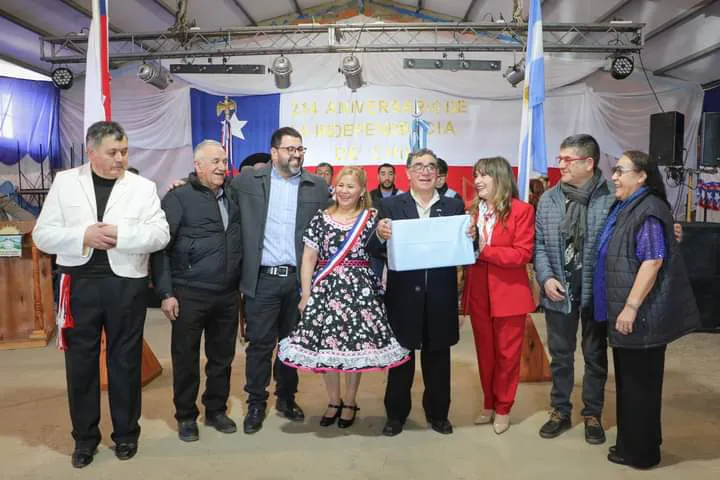 FB_IMG_1725750373624