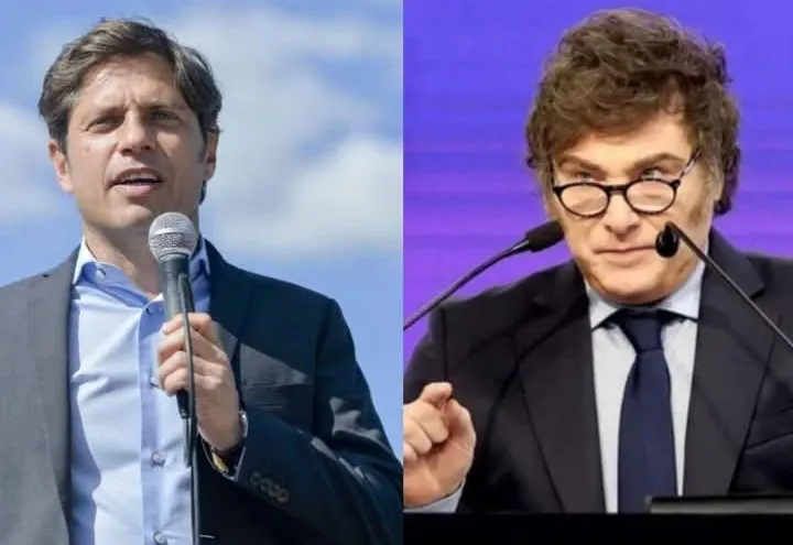 Screenshot_20250715-151725~2