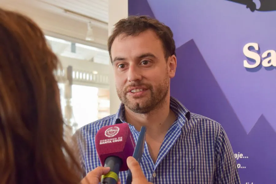 e68ba4e68df59dbae1ecb27ca3ce1e9a_XL