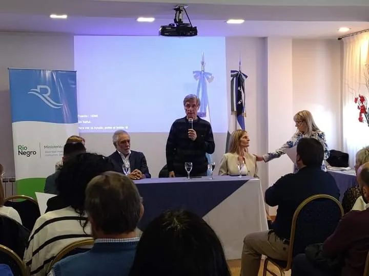 FB_IMG_1728274480278