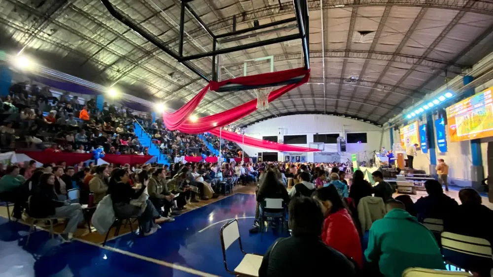 FB_IMG_1767017013464