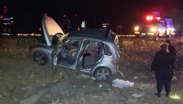 Screenshot_20240127-084445