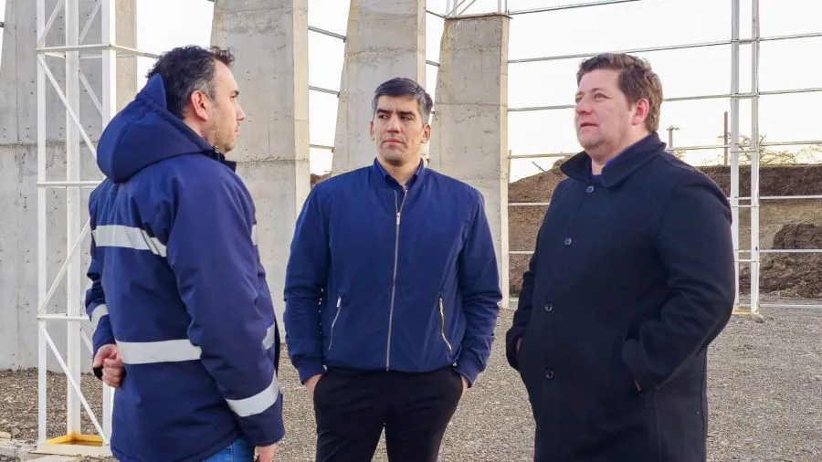 b291decffe4f1c46e261eba5cb9c5446_XL