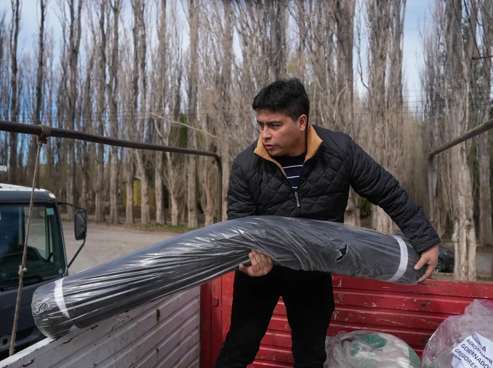 entrega_en_Gob._Gregores_7