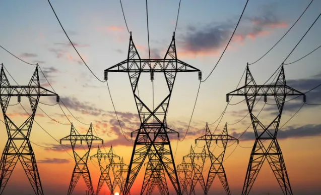 Screenshot_20230803-234046