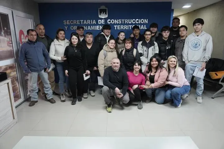 FB_IMG_1758723078194