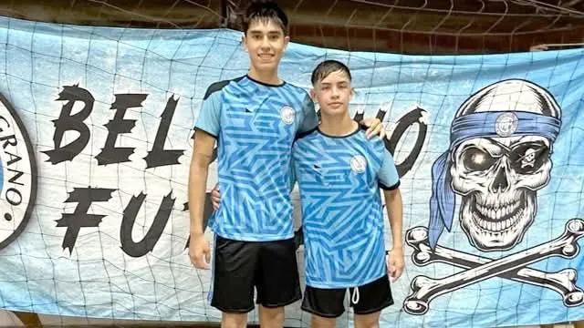 FB_IMG_1740626330086