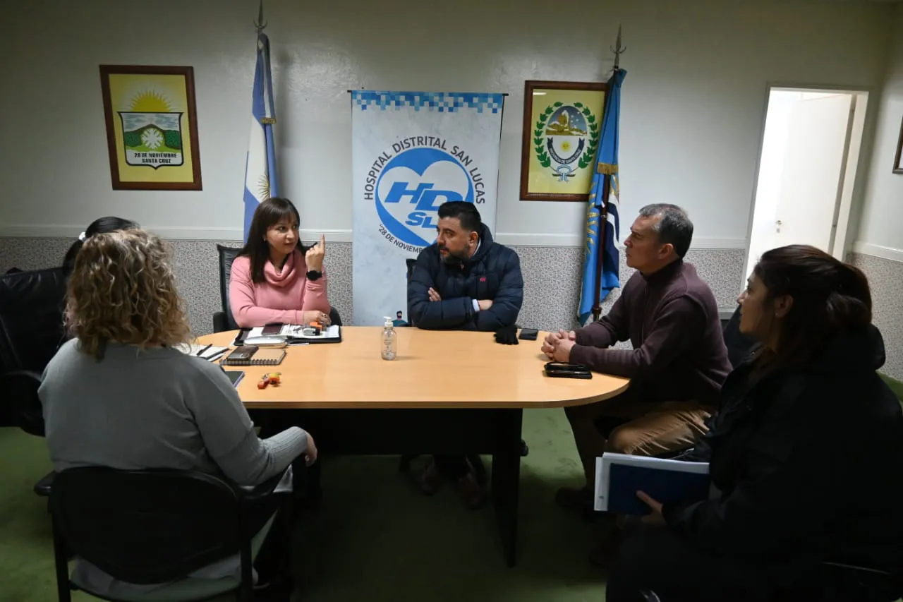 WhatsApp_Image_2024-06-15_at_12.53.26_PM_1