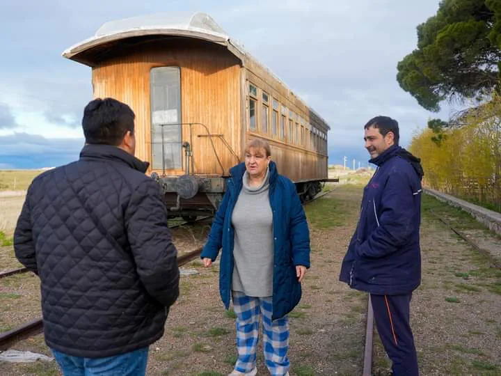 FB_IMG_1727926625886