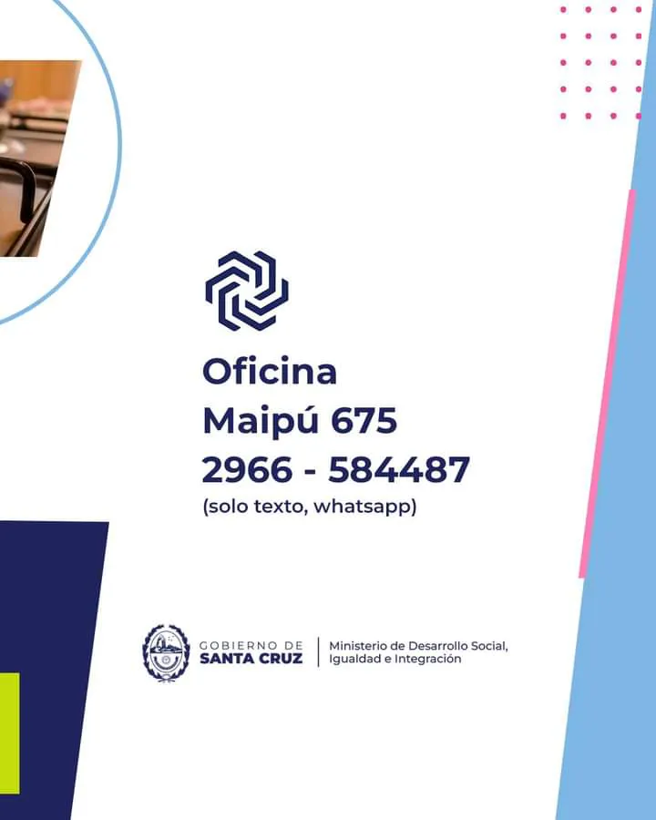 FB_IMG_1728116295570