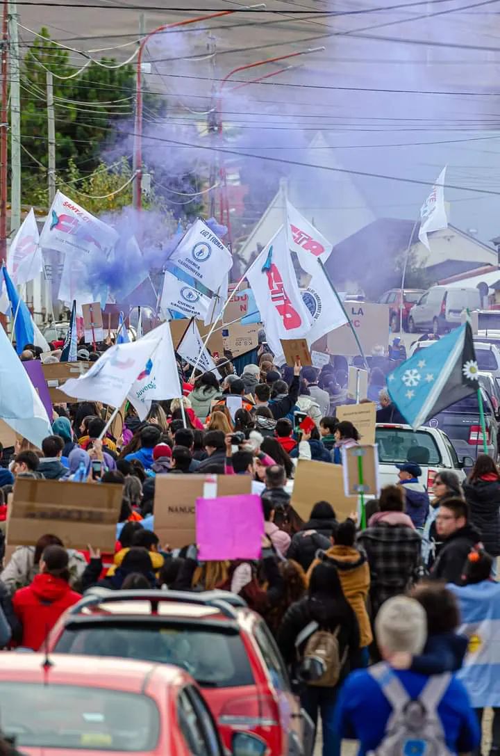 FB_IMG_1713954831765