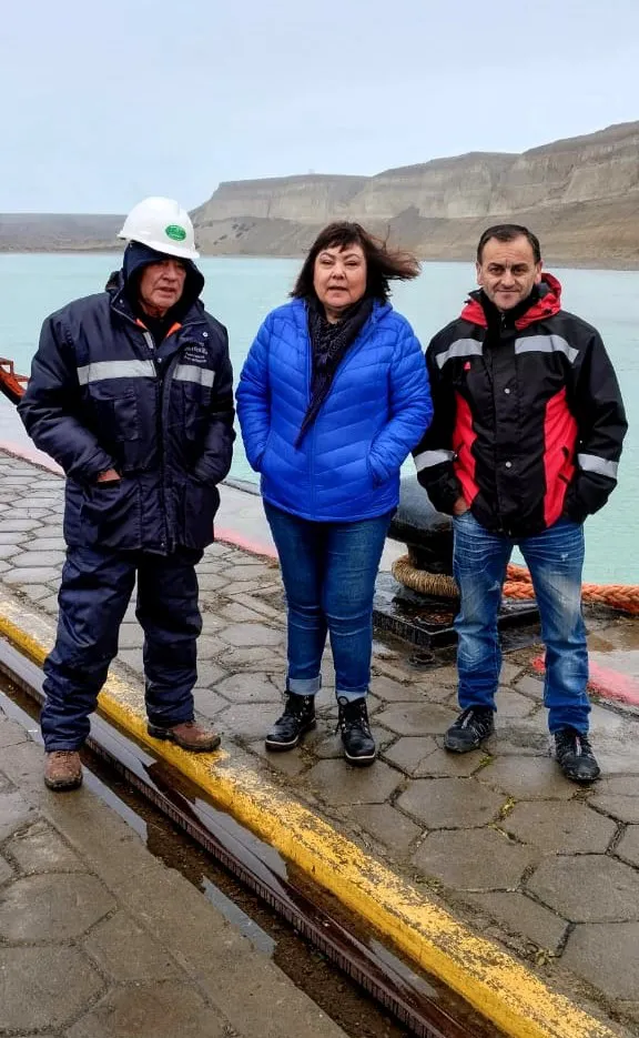 WhatsApp_Image_2024-06-19_at_7.32.41_PM_1