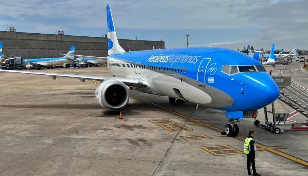 FB_IMG_1771451782852