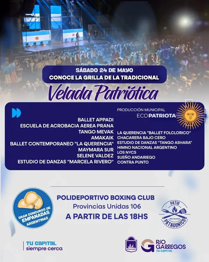 FB_IMG_1748112629870