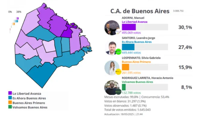 Screenshot_20250519-025232~2