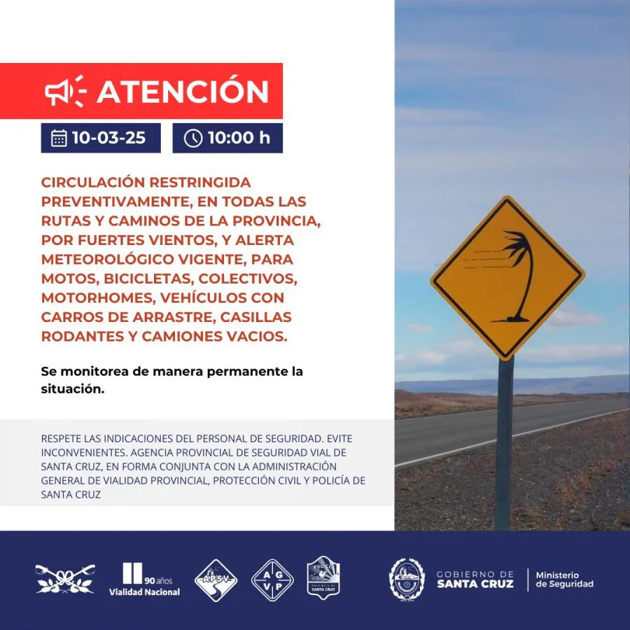 a75821f763daead1240091cd4db7e4bc_XL