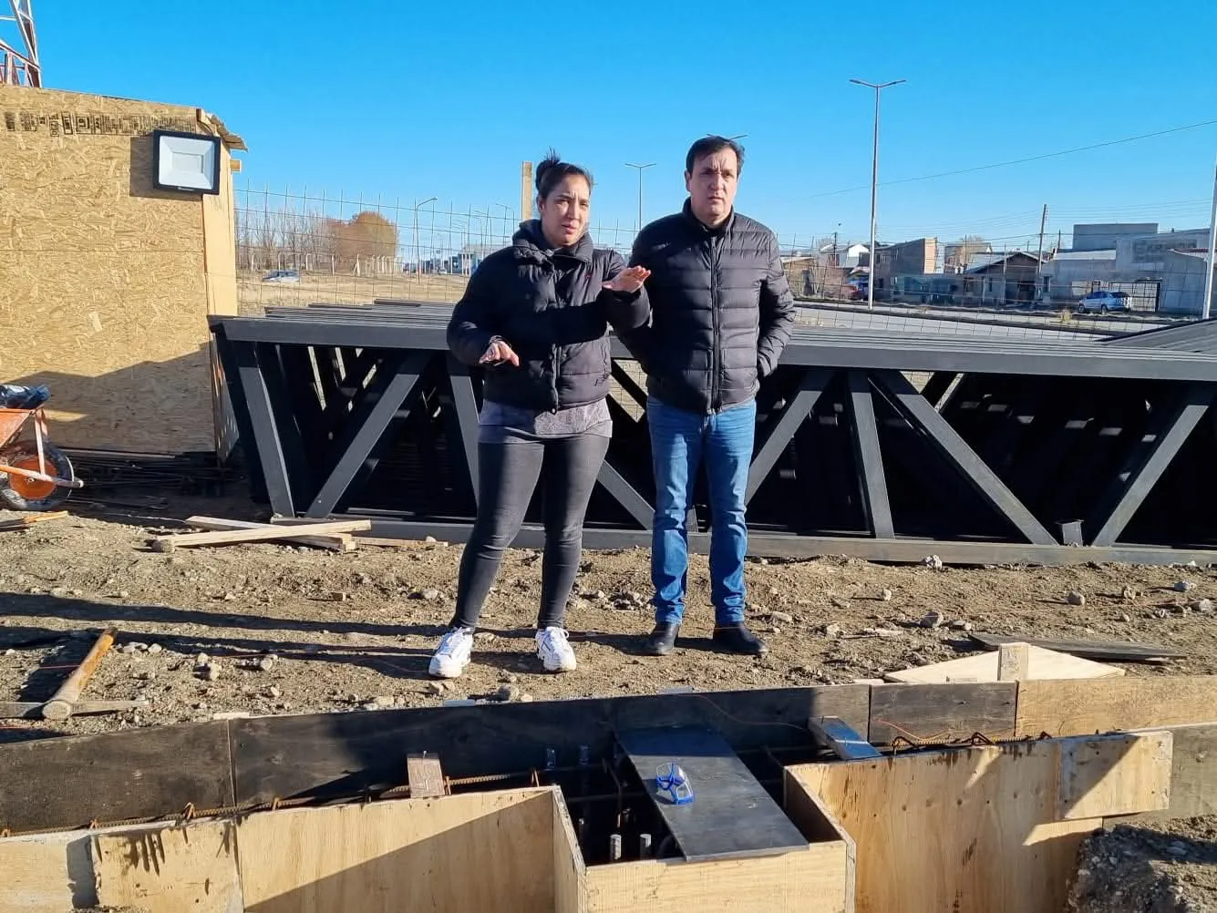 FB_IMG_1752646943364