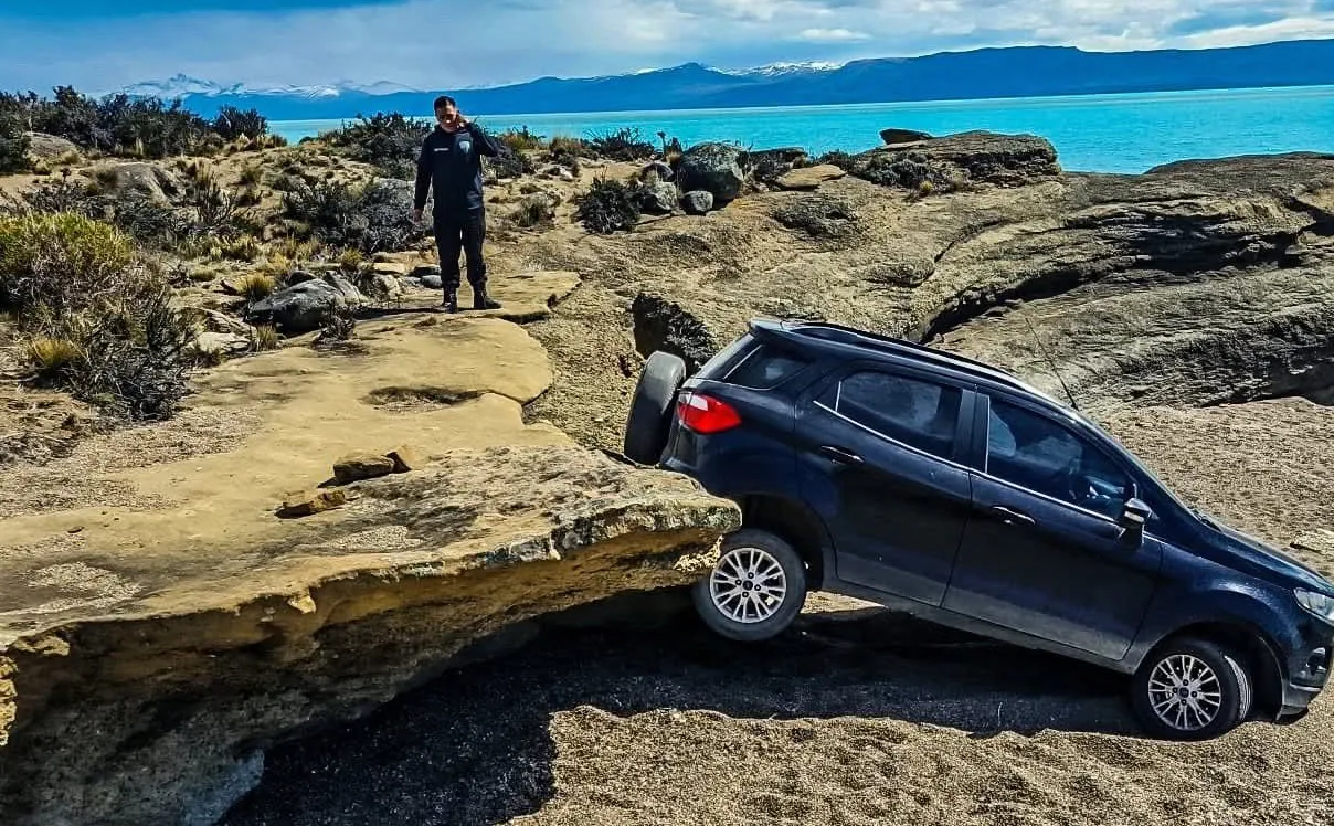 FB_IMG_1760906532132