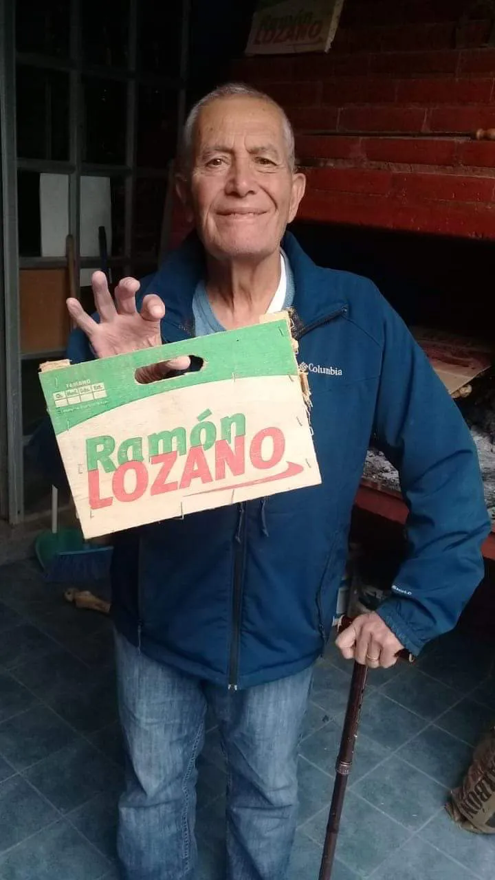 FB_IMG_1729511696650