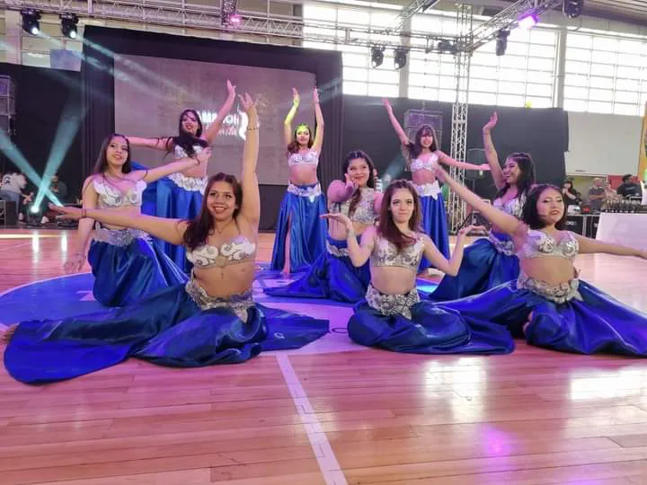 FB_IMG_1730043735830