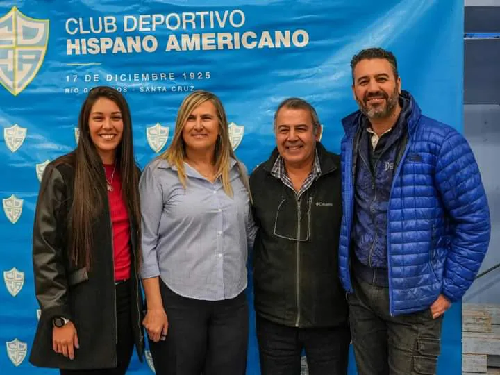 FB_IMG_1728181050057