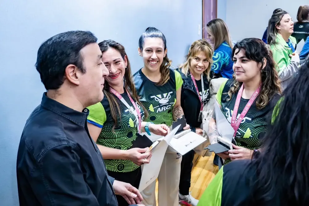 FB_IMG_1756809435940