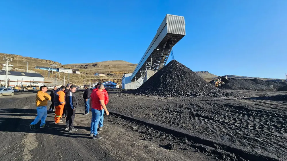 bd504dd8-9b2d-4175-9919-be9e6bd8a927.jfif