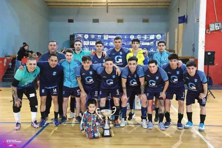 FB_IMG_1728275917277