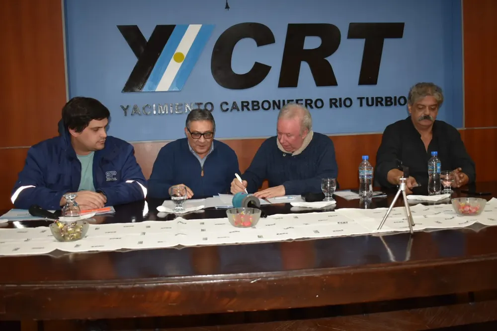 WhatsApp Image 2023-06-29 at 19.08.38 (1)