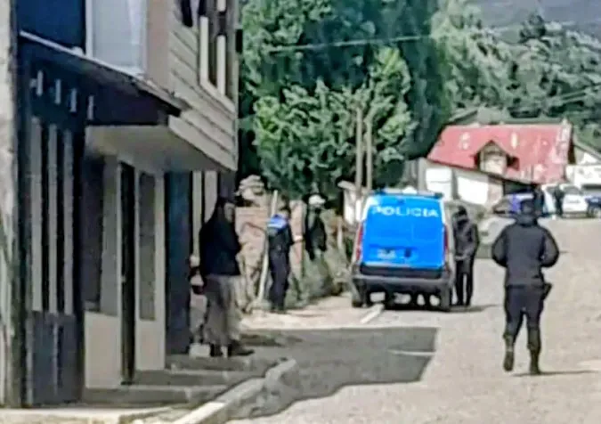 Screenshot_20251123-123052~2