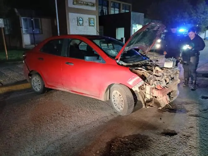 FB_IMG_1733146941196