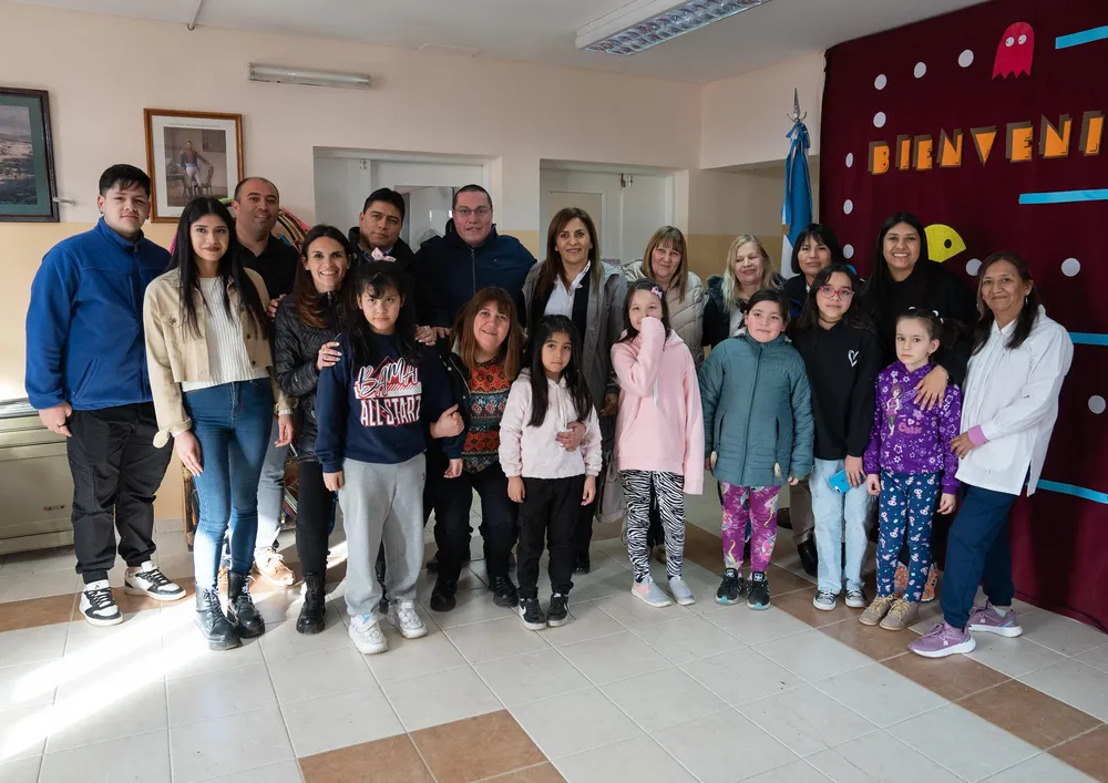 Vidal_en_Fuentes_del_Coyle_1