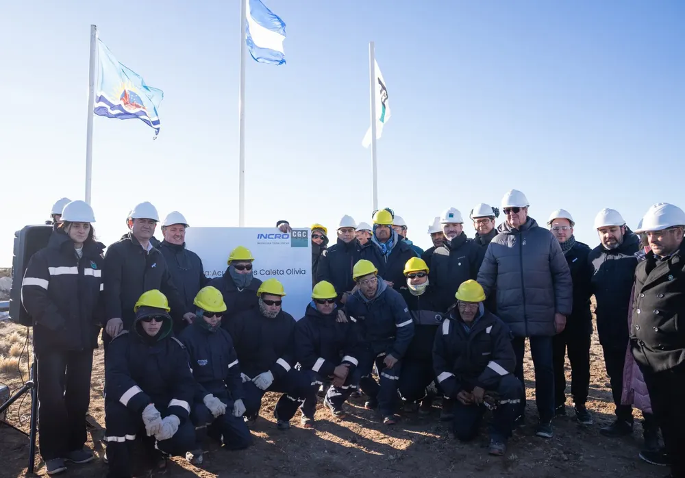 WhatsApp_Image_2024-05-22_at_2.50.19_PM_7