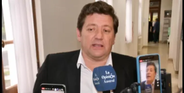 Screenshot_20241211-024541~2