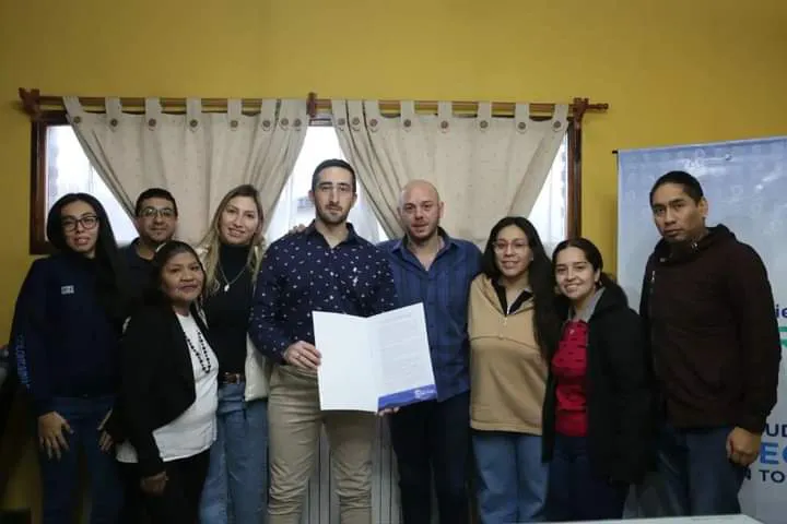 FB_IMG_1686680030607