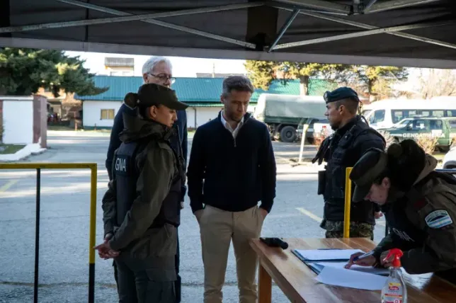 Screenshot_20241230-184129~2