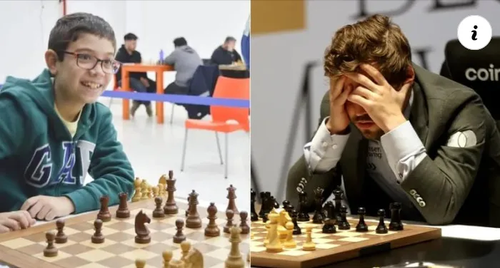 Screenshot_20240325-070438~2