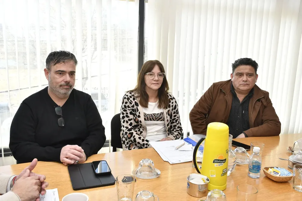 WhatsApp_Image_2024-09-18_at_14.08.32_4