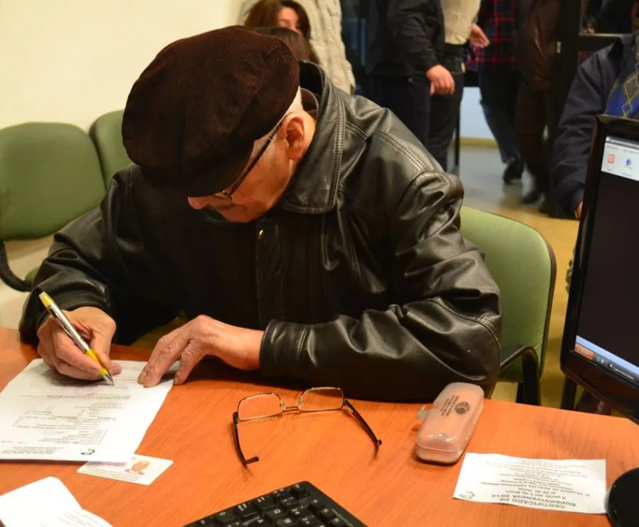 c9e0b082960212929ee72395740f6c35_XL