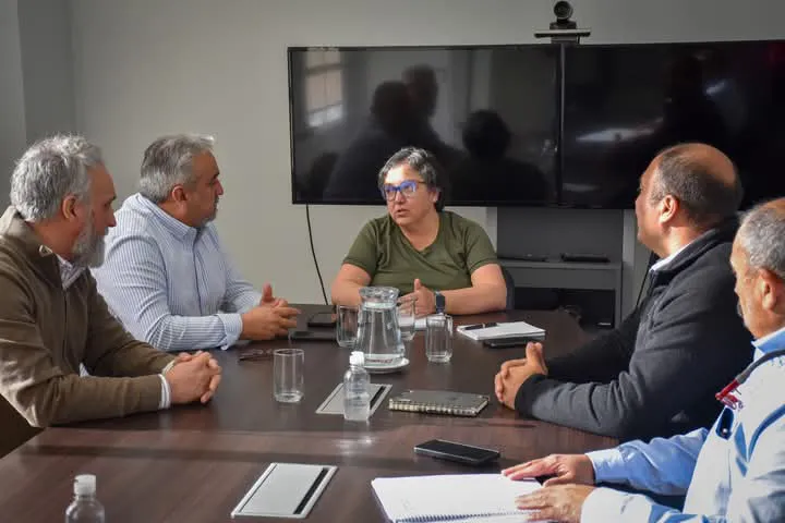 FB_IMG_1744686613582