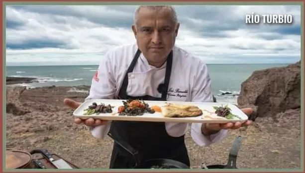 FB_IMG_1684506977686