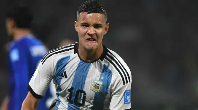 Screenshot_20230521-110419