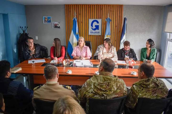 FB_IMG_1714760116310